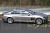 BMW 7-serie spyshots