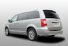 Lancia Voyager Van, 5-deurs 2012-2016