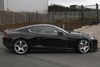 Aston Martin DB9