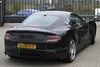 Aston Martin DB9