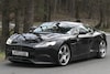 Aston Martin DB9