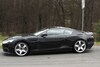 Aston Martin DB9