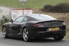 Aston Martin DB9