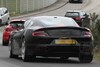 Aston Martin DB9