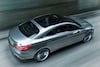 Mercedes-Benz Concept Style Coupé
