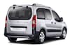 Citroën Berlingo Multispace