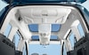 Citroën Berlingo Multispace