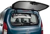 Citroën Berlingo Multispace