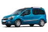 Citroën Berlingo Multispace