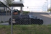 McLaren F1-opvolger