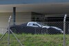 McLaren F1-opvolger