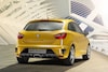 Seat Ibiza Cupra Concept