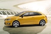 Seat Ibiza Cupra Concept