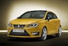 Seat Ibiza Cupra Concept