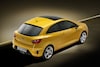 Seat Ibiza Cupra Concept