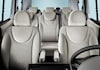 Citroën Jumpy Multispace