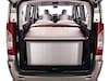 Citroën Jumpy Multispace
