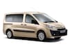 Citroën Jumpy Multispace