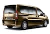 Citroën Jumpy Multispace