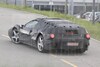 Ferrari Enzo-opvolger