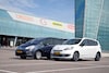 Renault Grand Scénic Energy  dCi 110 Bose / Citroë