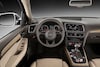 Audi Q5 facelift
