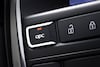 Opel Astra GTC OPC