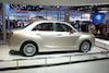 Geely Englon SC7-RS
