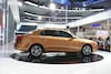 BAIC C70G
