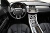 Range Rover Evoque 2.2 SD4 4WD Prestige