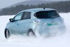 Renault Zoé