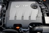 Volkswagen Caddy 4Motion