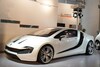 CH Auto Lithia