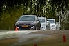 Lezers testen de nieuwe Hyundai i30