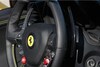 Novitec Rosso Ferrari 458 Spider