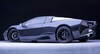 Arrinera