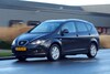 Seat Altea XL 1.9 TDI Businessline