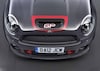 Mini John Cooper Works GP
