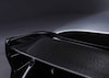Mini John Cooper Works GP