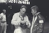 Sebring 1966 Dan Gurney en Carroll Shelby