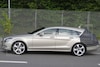 Mercedes CLS Shooting Break