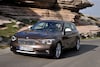 BMW 1-serie driedeurs