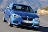 BMW M135i