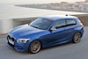 BMW M135i