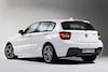 BMW M135i