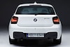 BMW M135i