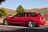BMW 3-serie Touring
