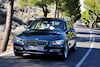 BMW 3-serie Touring