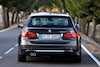 BMW 3-serie Touring