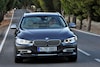 BMW 3-serie Touring